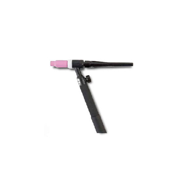Antorcha tig Sr-17v