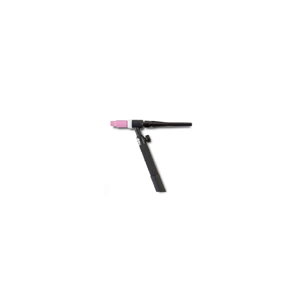 Antorcha tig Sr-17v