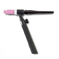Antorcha tig Sr-17v