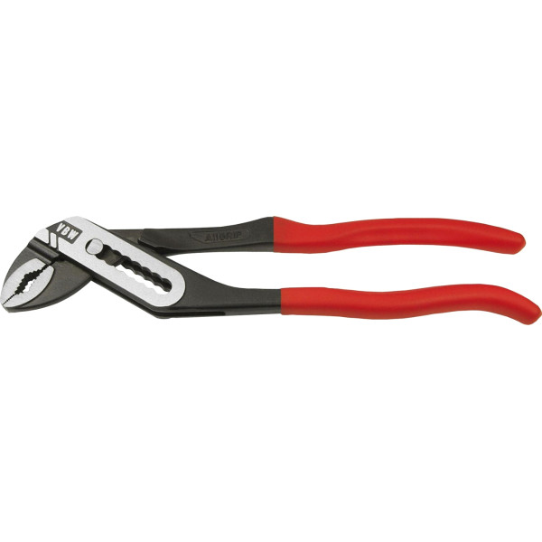 Tenaza Allgrip