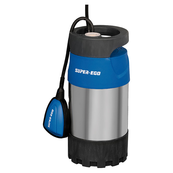 Bomba Bls-55 inox