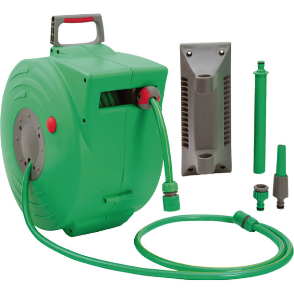 Enrollador automático Sd2000100