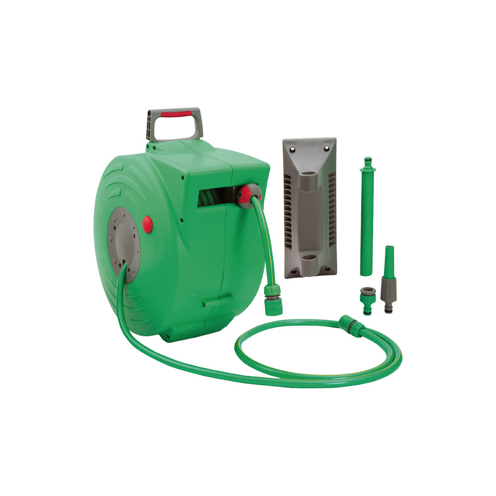 Enrollador automático Sd2000100