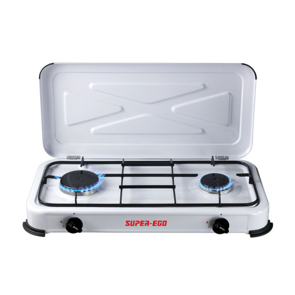 Cocina portátil Seh024800