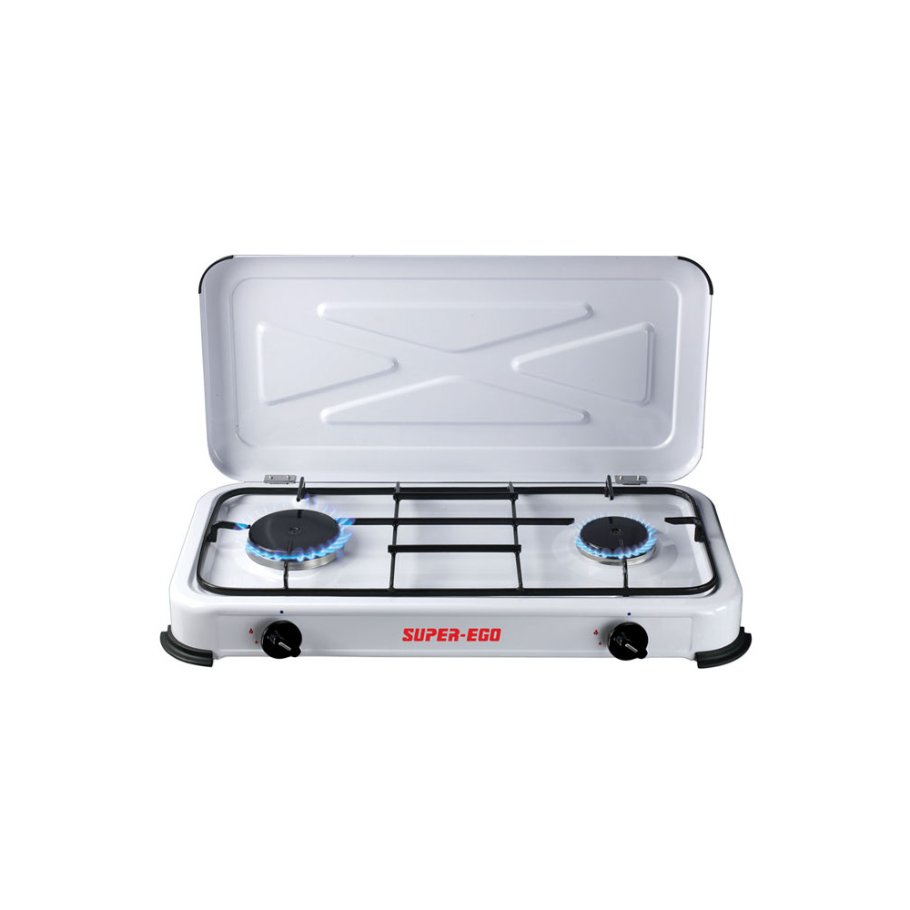 Cocina portátil Seh024800