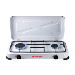Cocina portátil Seh024800