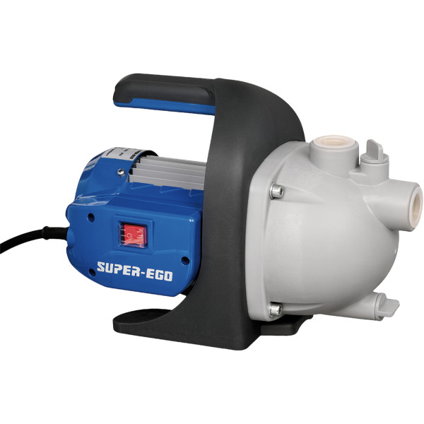 Bomba Superficie bjs-300