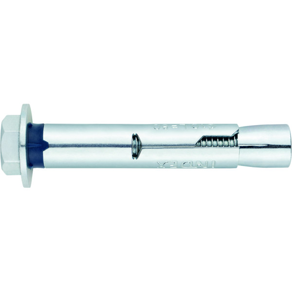 Anclaje tornillo Ch-to