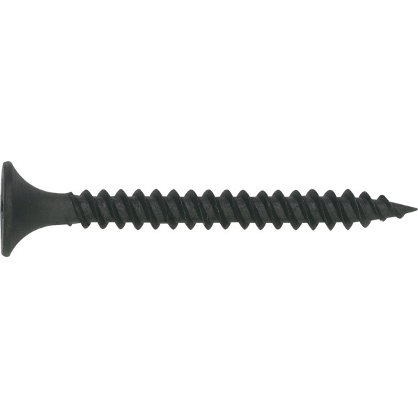 Tornillo Placa yeso laminado