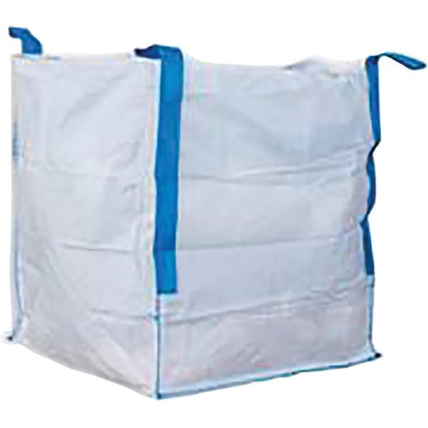 Saco Big bag