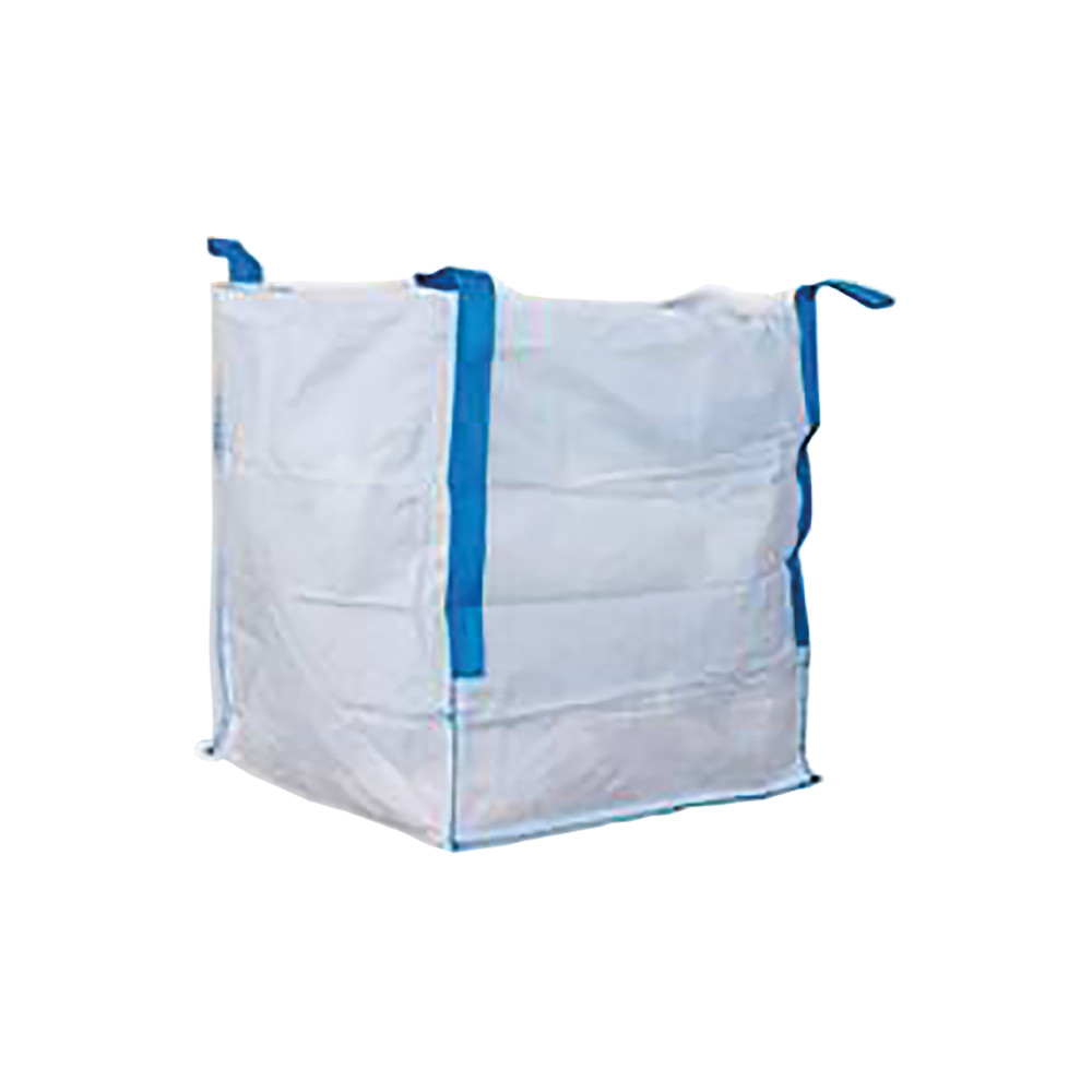 Saco Big bag