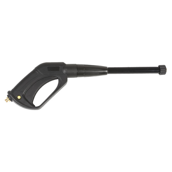 Pistola 1/4m m22