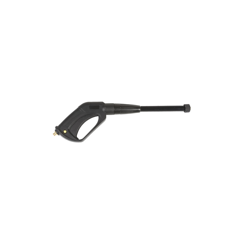 Pistola 1/4m m22