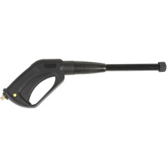 Pistola 1/4m m22