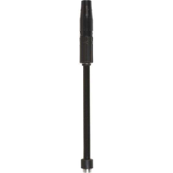 Lanza M22 d.0,91
