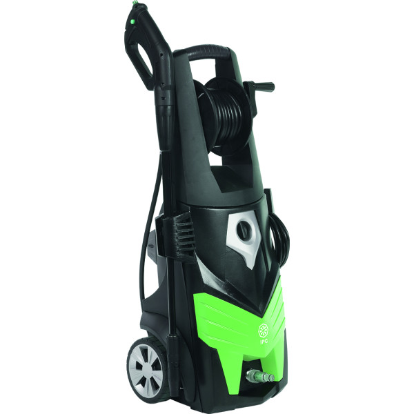Hidrolavadora Pw-c22p i 1508a
