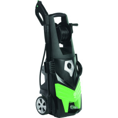 Hidrolavadora Pw-c22p i 1508a