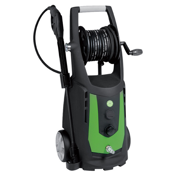 Hidrolavadora Pw-c23p
