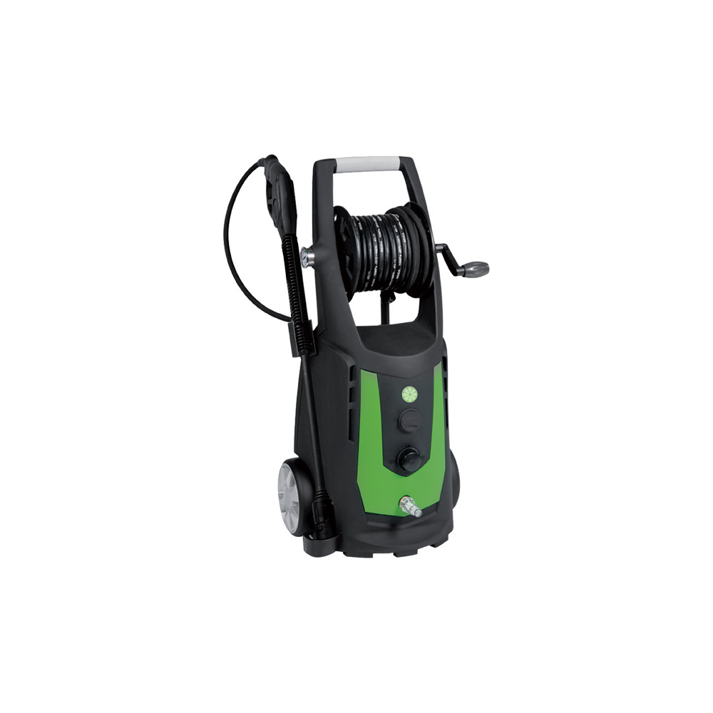 Hidrolavadora Pw-c23p