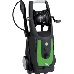 Hidrolavadora Pw-c23p