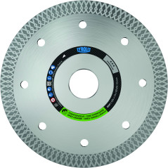 Disco diamante Premium