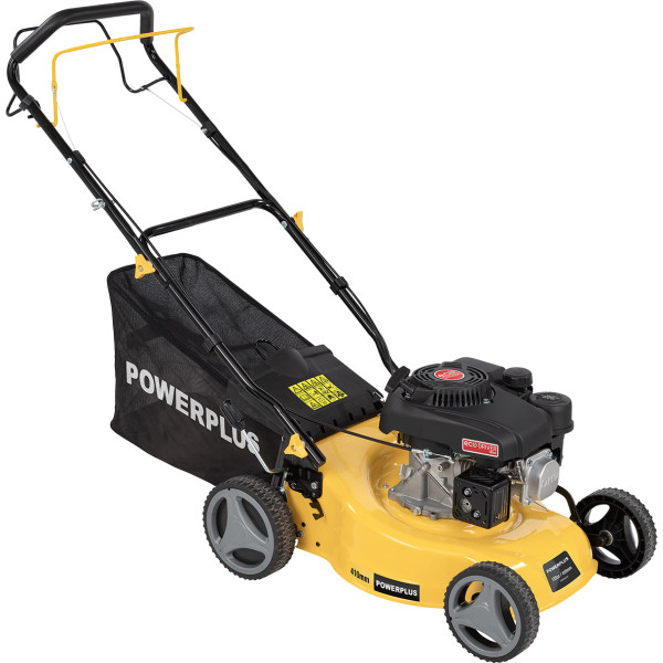 Cortacesped  poweg60220