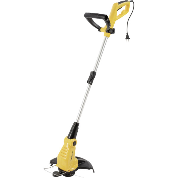 Cortabordes Powxg30031