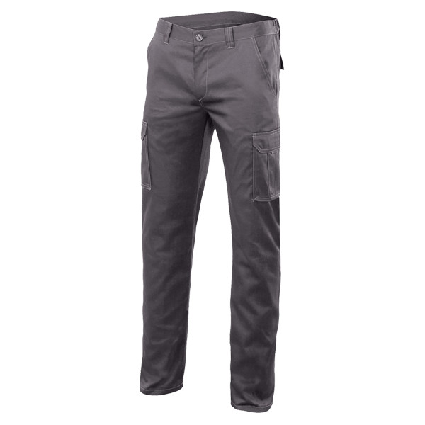 Pantalón stretch 103002s