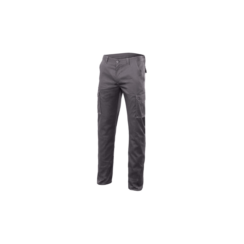 Pantalón stretch 103002s
