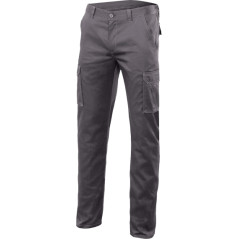 Pantalón stretch 103002s