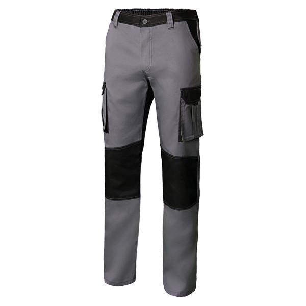Pantalón 103020b