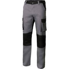 Pantalón 103020b