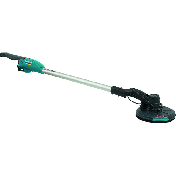 Lijadora pared Lpc197