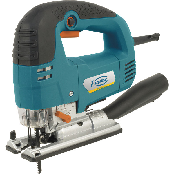 Sierra calar Sc710