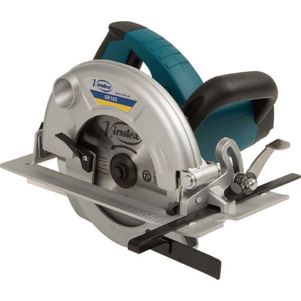 Sierra circular Sr-165