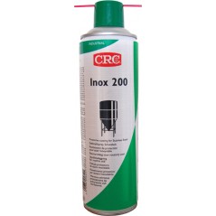 SPRAY INOX 200 ANTIOXIDANTE 500 ML 32337