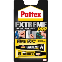 PATTEX EXTRE 1772721 BIC.22ML BLI