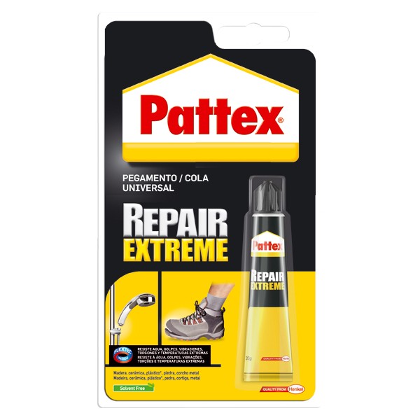 PATTEX REPARA EXTREM 20G.2146096