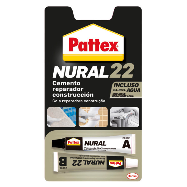 Nural 22