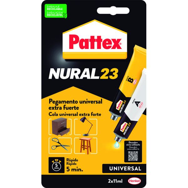 Nural 23