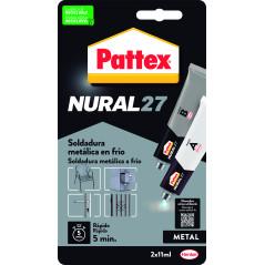 Nural 27