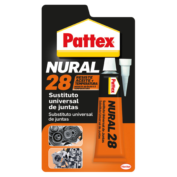 Nural 28