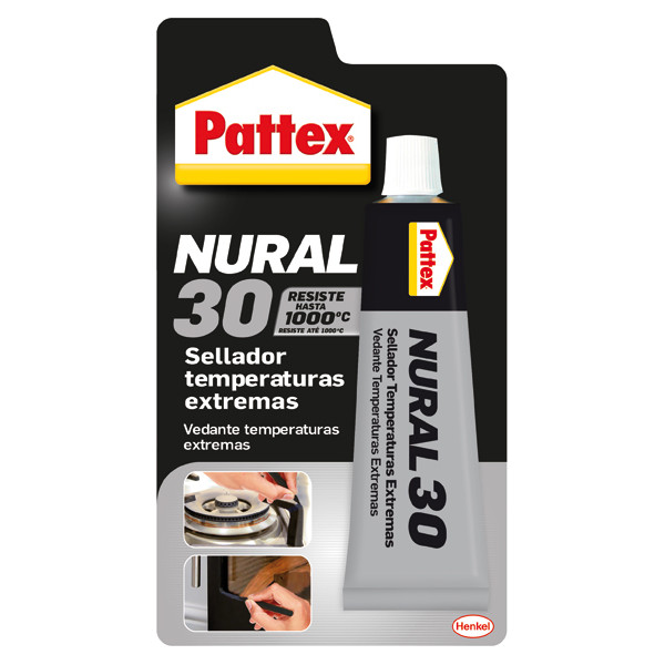 Nural 30