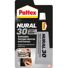 Nural 30