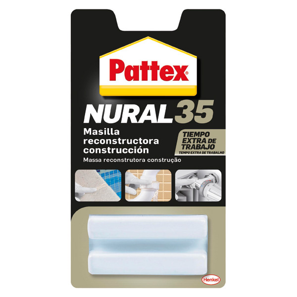 nural 35