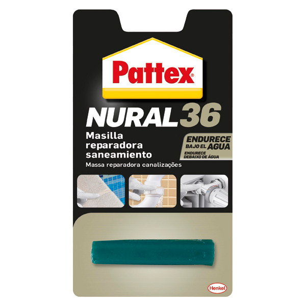 Nural 36