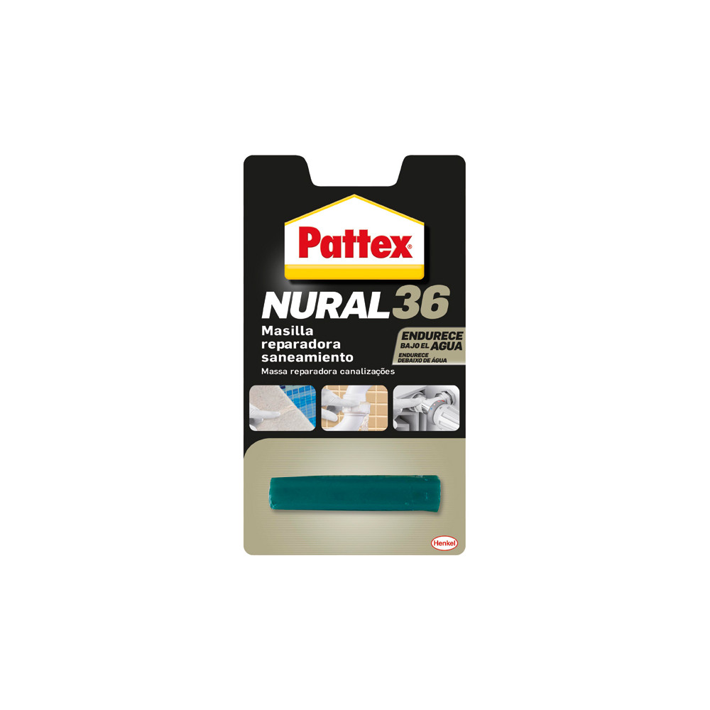 Nural 36