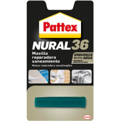 Nural 36