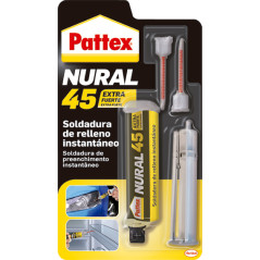 Nural 45
