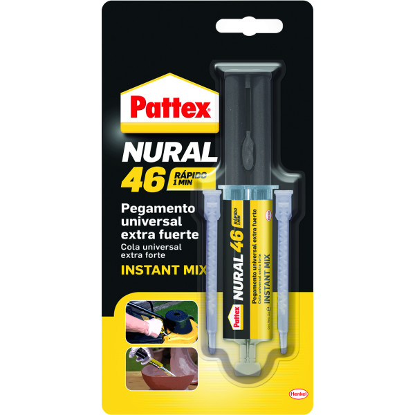Nural 46